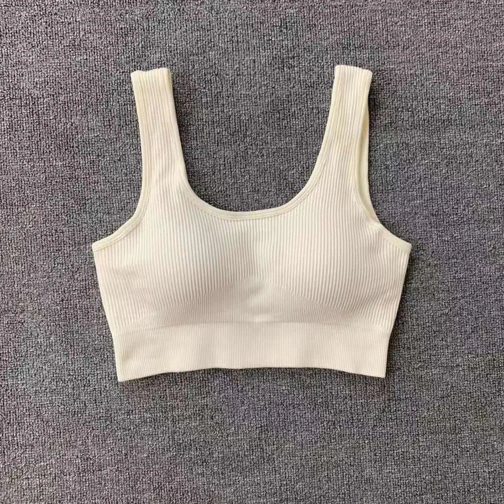 49370964164937|49370964230473|49370964296009