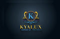 Kyalux Diamond